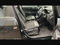 Ford Ecosport 1.0 EcoSport Zetec T 5dr 15