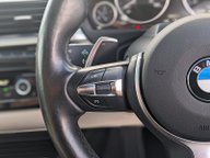 BMW 4 Series 435D XDRIVE M SPORT 23