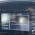 Toyota Aygo X 1.0 VVT-i Pure 5dr 20