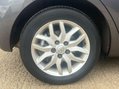 Toyota Auris 1.6 Auris T3 VVT-i 5dr 26