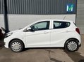 Vauxhall Viva 1.0i SE Euro 6 5dr 5