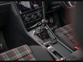 Volkswagen Golf 2.0 Golf GTi Performance TSi 5dr 25