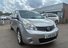 Nissan Note 1.4 16V n-tec Hatchback 5dr Petrol Manual Euro 4 (88 ps)