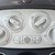 Fiat 500 1.2 Lounge 2dr Dualogic Convertible 26