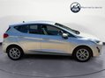 Ford Fiesta 1.0T EcoBoost Zetec Euro 6 (s/s) 5dr 9