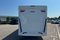 Pilote G781FC Evidence 2026 MODEL - AVAILABLE NOW! 8