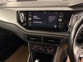 Volkswagen Polo 1.0 TSI SE DSG Euro 6 (s/s) 5dr 18