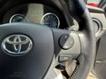 Toyota Auris 1.8 VVT-h Excel Touring Sports CVT Euro 5 (s/s) 5dr 29