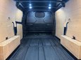 Ford Transit Custom 2.0 Transit Custom 280 Limited EcoBlue 5dr 30