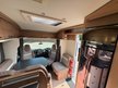 Carthago Malibu T440 QB COMING SOON 5
