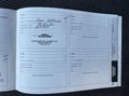 Fiat Doblo 1.6 JTD MultiJet 16v N1 SX Combi Van 4dr Diesel Comfort-Matic L1 (141 g/km, 43