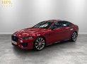 Jaguar XE 2.0 P250i R-Dynamic Black Saloon 4dr Petrol Auto Euro 6 (s/s) (250 ps) 3