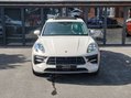 Porsche Macan 2.9 Macan GTS Semi-Auto 4WD 5dr 27
