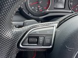 Audi A1 1.4 TFSI Black Edition Sportback S Tronic Euro 6 (s/s) 5dr (Nav) 23