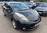 Nissan LEAF 30kWh Acenta Auto 5dr