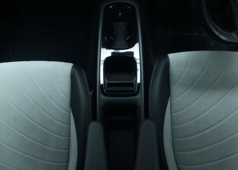 Volkswagen ID.3 Pro Performance 58kWh Family Hatchback 5dr Electric Auto (204 ps) 20