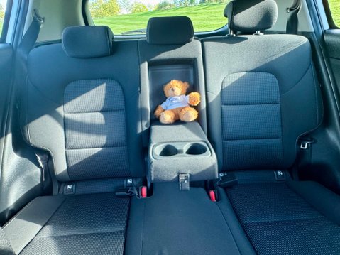 Kia Sportage 2 ISG 42