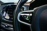Volvo XC90 2.0 XC90 R-Design T8 Recharge AWD Auto 4WD 5dr 48