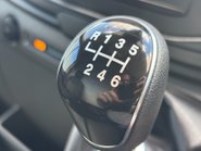 Ford Transit 350 L2 H2 130ps Leader Panel Van - Air Con / Rear Camera 35