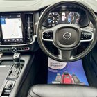 Volvo V90 2.0 D4 Auto AWD Euro 6 (s/s) 5dr 