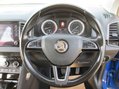 Skoda Karoq 1.5 TSI SE L DSG Euro 6 (s/s) 5dr 18