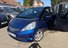 Honda Jazz 1.4 i-VTEC ES i SHIFT Euro 5 5dr