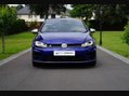Volkswagen Golf 2.0 TSI BlueMotion Tech R DSG 4Motion Euro 6 (s/s) 5dr 5