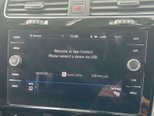 Volkswagen Golf 2.0 Golf GT TDI Semi-Auto 5dr 43