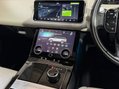 Land Rover Range Rover Velar 2.0 D240 R-DYNAMIC SE 4WD AUTOMATIC 22