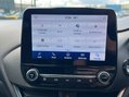 Ford Puma 1.0 Puma ST-Line X MHEV 5dr - NATIONAL DELIVERY* 35