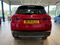 Peugeot 2008 1.2 PureTech GPF GT Line Euro 6 (s/s) 5dr Full History / Glass Roof 5