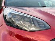 Kia Sportage CRDI GT-LINE S ISG MHEV 14