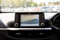 Kia Picanto X-LINE 28