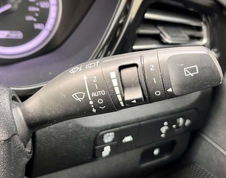 Kia Niro 1.6 Niro 2 Semi-Auto 5dr 65