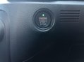 Ford Ranger 2.0 EcoBlue Wildtrak Auto 4WD Euro 6 (s/s) 4dr 24