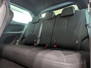 Citroen DS3 1.6 DS3 D Style+ Auto 3dr 39