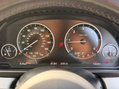 BMW 5 Series 2.0 520d M Sport Touring Auto Euro 6 (s/s) 5dr 25