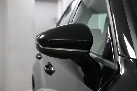 Audi A3 SPORTBACK TFSI TECHNIK 33