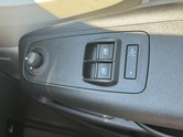 Citroen Relay LWB L3H2 Medium Roof Enterprise Sensors EURO 6 23
