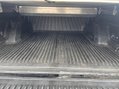Ford Ranger 2.2 TDCi Limited 1 4WD Euro 5 (s/s) 4dr (Eco Axle) 19