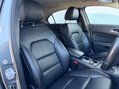 Mercedes-Benz A Class 1.6 A 180 Sport 5dr 10