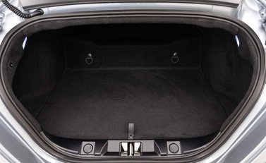 Ferrari Roma 3.8T V8 F1 DCT Euro 6 (s/s) 2dr 28