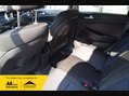 Hyundai TUCSON 1.7 Tucson SE Nav Blue Drive 2WD CRDi 5dr 29