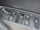 Volkswagen Golf 1.4 TSI 8.7kWh GTE DSG Euro 6 (s/s) 5dr 25