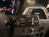 BMW 1 Series 2.0 120d xDrive M Sport Auto 4WD 5dr 19