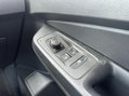 Volkswagen Caddy C20 TDI COMMERCE PRO 18