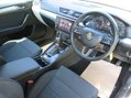 Skoda Superb 1.5 TSI ACT SE DSG Euro 6 (s/s) 5dr 17