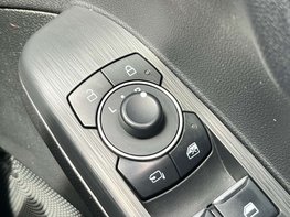 Ford Kuga 2.5 Kuga ST-Line X Edition HEV CVT 5dr 66