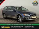 Volvo XC70 D5 SE LUX AWD