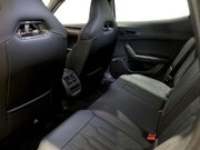 Cupra Formentor 1.5 TSI V2 SUV 5dr Petrol DSG Euro 6 (s/s) (150 ps) Air Con - Alloy Wheels 20